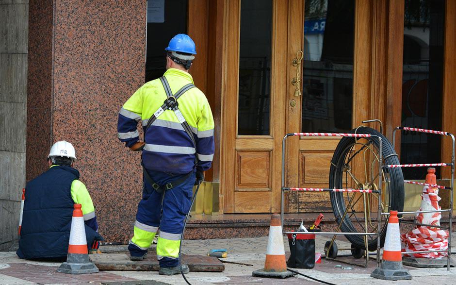 déboucheur à pompe wc Émerainville