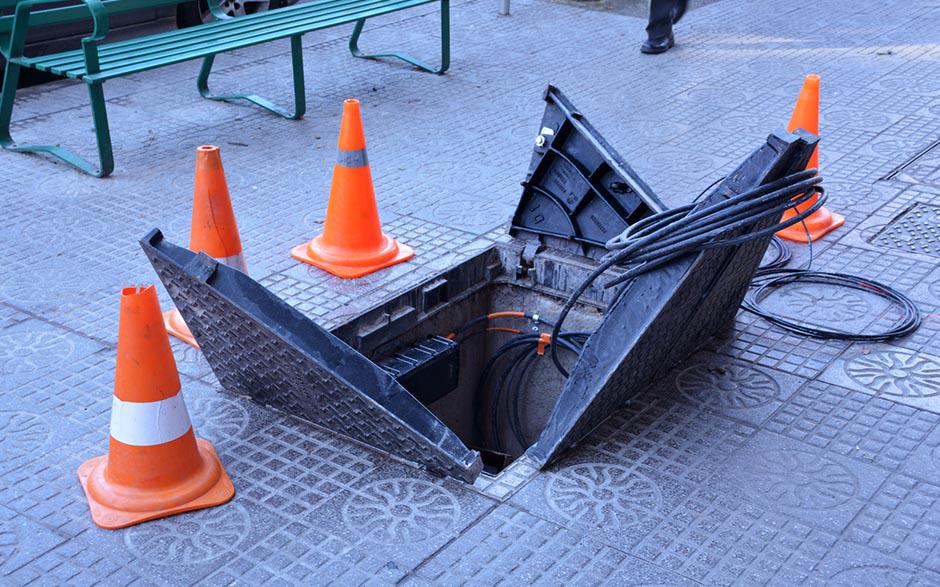 déboucher des canalisations Montrouge