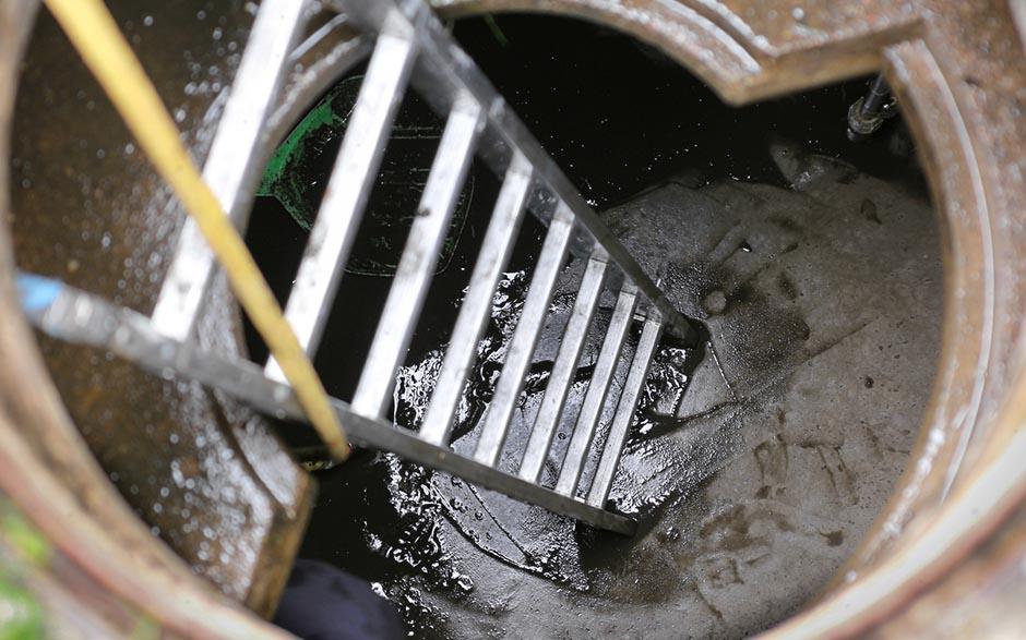 déboucher des canalisations Montrouge